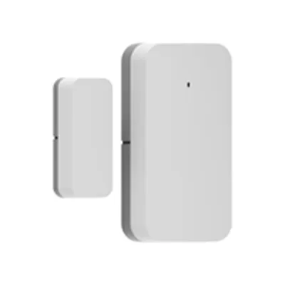 Sensore porta wireless Smart Home